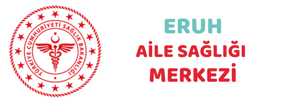 Aile Sağlığı Merkezi